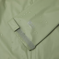Chubasco Jacket