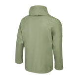 Chubasco Jacket