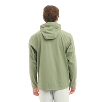 Chubasco Jacket