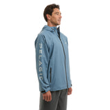 Chubasco Jacket