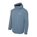 Squall Jacket
