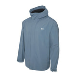 Squall Jacket