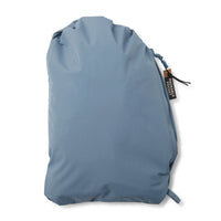 Squall Jacket