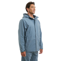 Squall Jacket