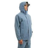 Squall Jacket