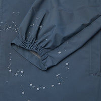 Draft Windbreaker