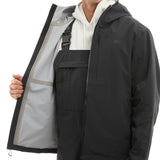Cyclone Jacket