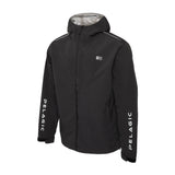 Cyclone Jacket