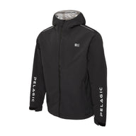 Cyclone Jacket