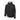 Cyclone Jacket