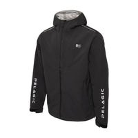 Cyclone Jacket