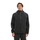 Cyclone Jacket