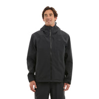 Cyclone Jacket