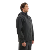Cyclone Jacket