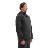 Cyclone Jacket