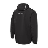 Cyclone Jacket