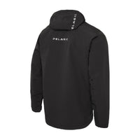 Cyclone Jacket