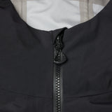 Cyclone Jacket