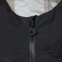 Cyclone Jacket