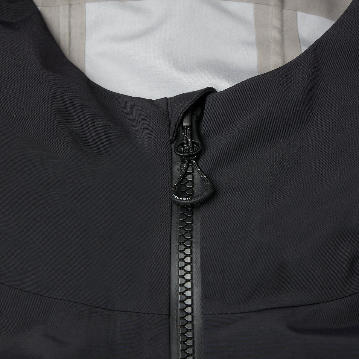 Cyclone Jacket