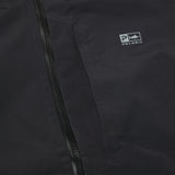 Cyclone Jacket