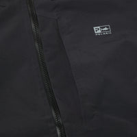 Cyclone Jacket