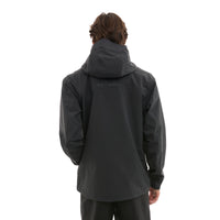 Cyclone Jacket