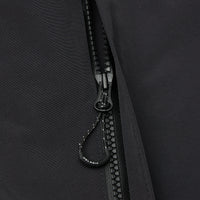 Cyclone Jacket