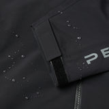 Cyclone Jacket