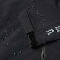 Cyclone Jacket