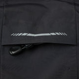 Cyclone Jacket