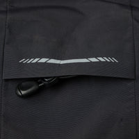 Cyclone Jacket