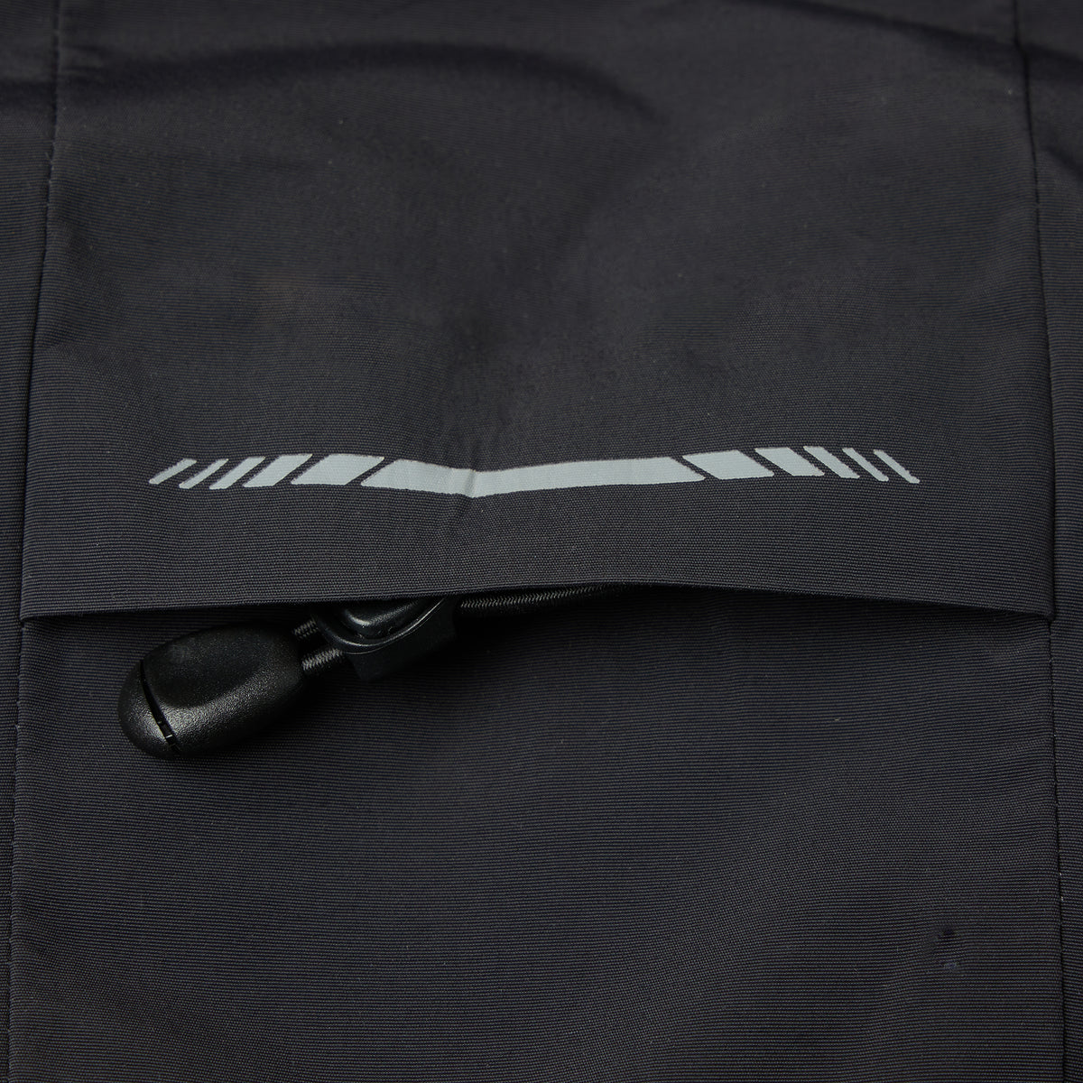 Cyclone Jacket