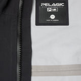 Cyclone Jacket