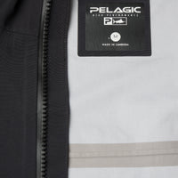 Cyclone Jacket