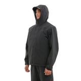 Cyclone Jacket