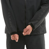 Cyclone Jacket