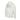 Tanner Zip Fleece Hoodie Wahoo Icon Camo
