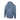 Tanner Zip Fleece Hoodie Line In
