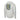 Osborn Pullover Fleece Hoodie Tuna Club