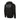 Osborn Pullover Fleece Hoodie Tonal Deluxe