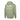 Osborn Pullover Fleece Hoodie Spliced