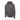 Osborn Pullover Fleece Hoodie Dockline Patch