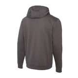 Osborn Pullover Fleece Hoodie Dockline Patch