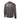 Avalon Crew Fleece Wahoo Icon
