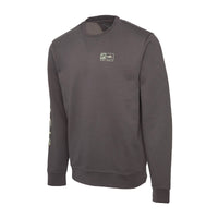 Avalon Crew Fleece Wahoo Icon
