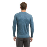 Explorer Rashguard