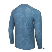 Explorer Rashguard