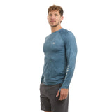 Explorer Rashguard
