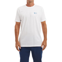 PREMIUM TEE GOIONE MARLIN